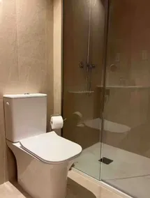 Modern and elegant pool 5 - Image 2