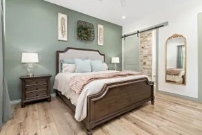 The Magnolia Ridge Retreat - Image 5