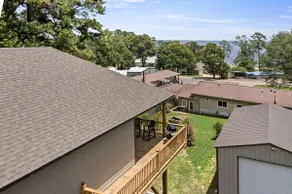 The Magnolia Ridge Retreat - Image 2