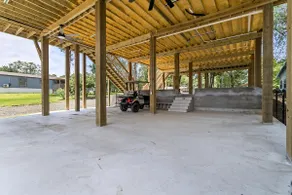 The Magnolia Ridge Retreat - Image 4