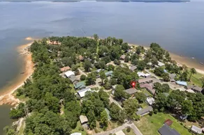 The Magnolia Ridge Retreat - Image 3