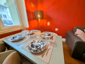 Equipped cottage - close to Metz - Image 3