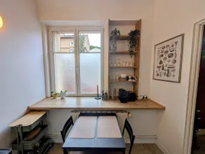 Equipped cottage - close to Metz - Image 5