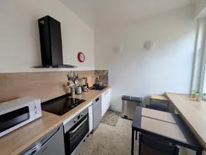 Equipped cottage - close to Metz - Image 4