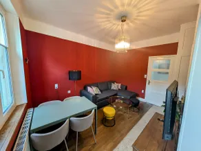 Equipped cottage - close to Metz - Image 2