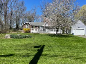 Guilford Beach Cottage - Image 5