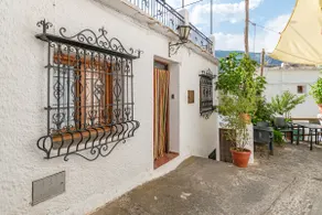 Casa Ramoncico Pampaneira - Image 2
