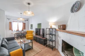 Casa Ramoncico Pampaneira - Image 3