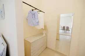 Cozy and bright OpenSpace - Image 2