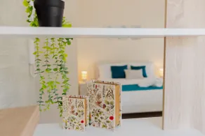 Cozy and bright OpenSpace - Image 3