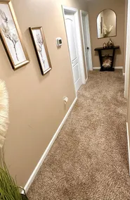 Cozy house in a quiet community. - Image 2