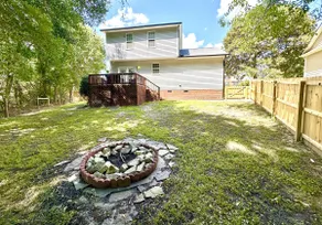 Cozy house in a quiet community. - Image 3
