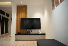 Cityscape 2BHK - Image 5