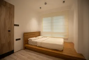 Cityscape 2BHK - Image 4
