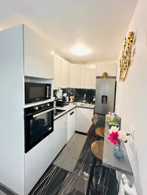 Appartement Bonheur Disneyland Paris - Image 2