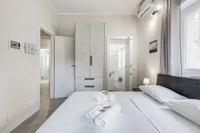 Eco Domus Earth Vacation Home - Image 3