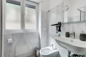 Eco Domus Earth Vacation Home - Image 4