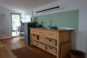 Blickoase - Image 3