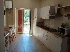 ”La Vela” Vacation Home Ascea Marina - Image 3