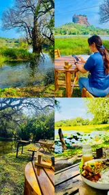 Zensigiri Ayurveda Wellness Homestay - Image 2