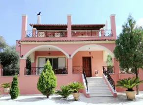 Villa Valia Seaside - Image 2