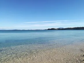 Villa Valia Seaside - Image 4