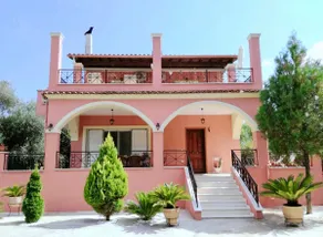 Villa Valia Seaside - Image 2