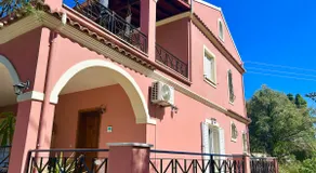Villa Valia Seaside - Image 5