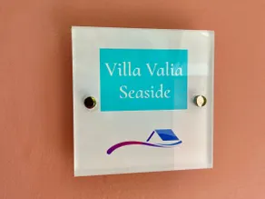 Villa Valia Seaside - Image 3