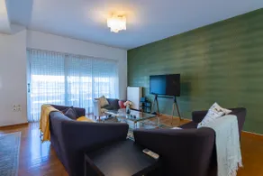 Urbanised Pangrati 2 bedroom Luxury - Image 3
