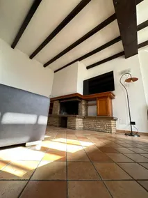 Dream Stay - Image 5