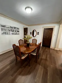 AT&SF Railroad Retreat | Near Downtown Atchison - Image 5