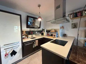 Lovely 2-bedroom apartment in the heart of Warsaw with WiFi - Image 4