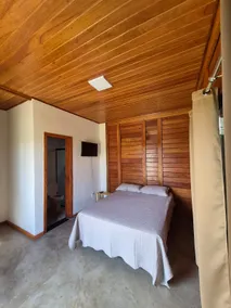 Chalés Ipê Amarelo - Image 3