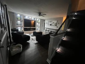 Valley Station Retreat - Image 3
