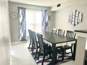 Valley Station Retreat - Image 4