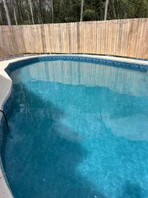 Pool Now Open! Horseshoe Lodge Rustic Cabin - Image 4