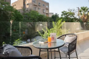 Maadi Hidden Gem | #72 Spacey Cairo - Image 3