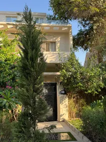 Maadi Hidden Gem | #72 Spacey Cairo - Image 4