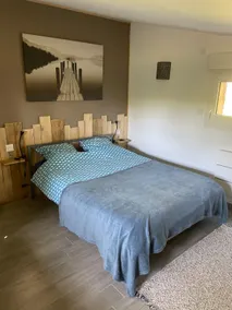 The pine cabin - Image 3