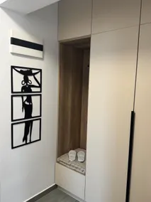 Irina's Apartment - Image 3