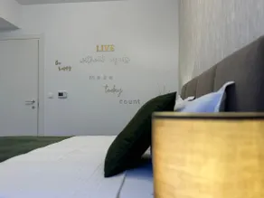 Irina's Apartment - Image 2