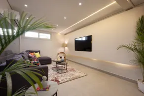 Building 88 | Peaceful Luxury Retreat Studio #75 - Image 3