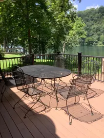 Rivers Edge on the White River - Image 4