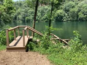 Rivers Edge on the White River - Image 2