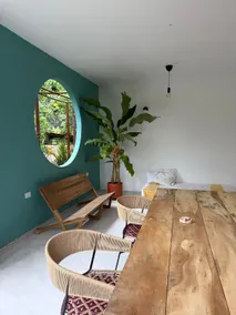 La Danesa - Apartment in Quebrada Valencia - Image 3