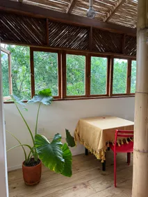 La Danesa - Apartment in Quebrada Valencia - Image 4