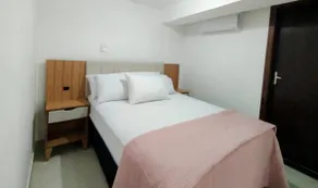 New apartment in São José neighborhood (central) 3 - Image 5