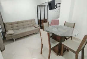 New apartment in São José neighborhood (central) 3 - Image 4