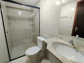 New apartment in São José neighborhood (central) 3 - Image 2